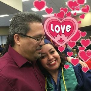 Meet your Posher, Carmen